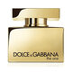 Dolce & Gabbana The One Gold Intense Parfimirana voda - Tester